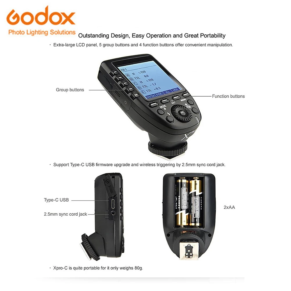 Godox-Xpro-N-i-TTL-II-2-4G-Wireless-Trigger-High-Speed-Sync-1-8000s-X.jpg_Q90.jpg_.webp (2)