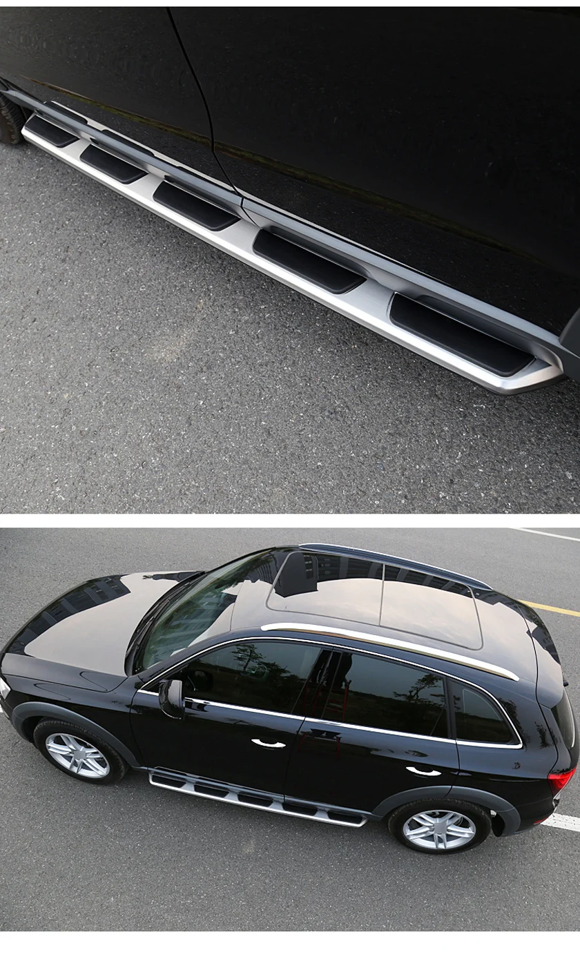 O1CN011LgGRYxuhmqNAx1_!!2235981328