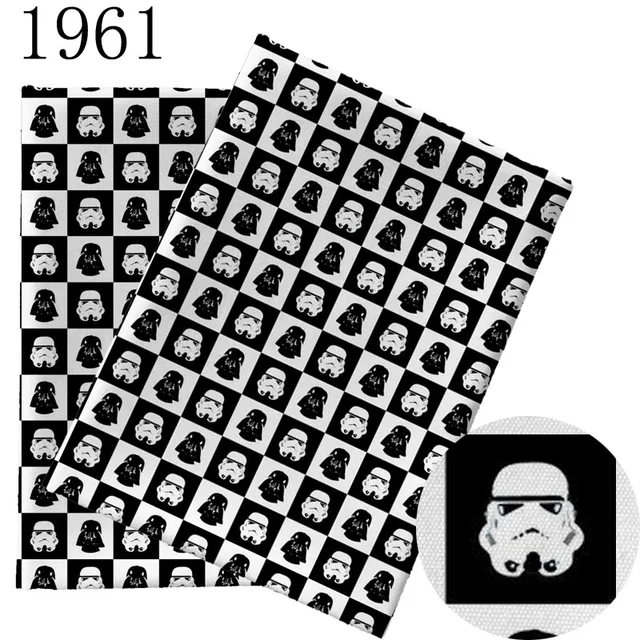 F1961
