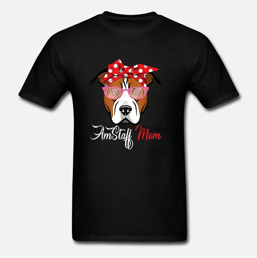 amstaff clothing
