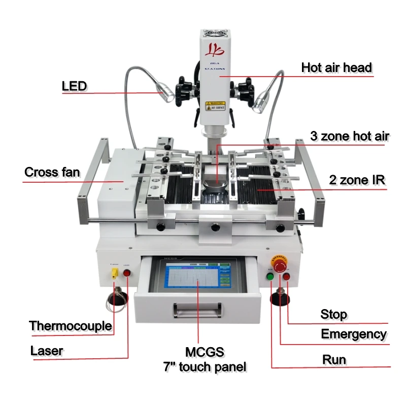 LY R690 V.3 details (1)