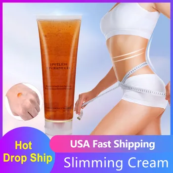 

Conductive Slimming Gel for Ultrasound Cavitation EMS Body Massager Weight Loss Anti Cellulite Fat Burner IPL Hair Removal Gel