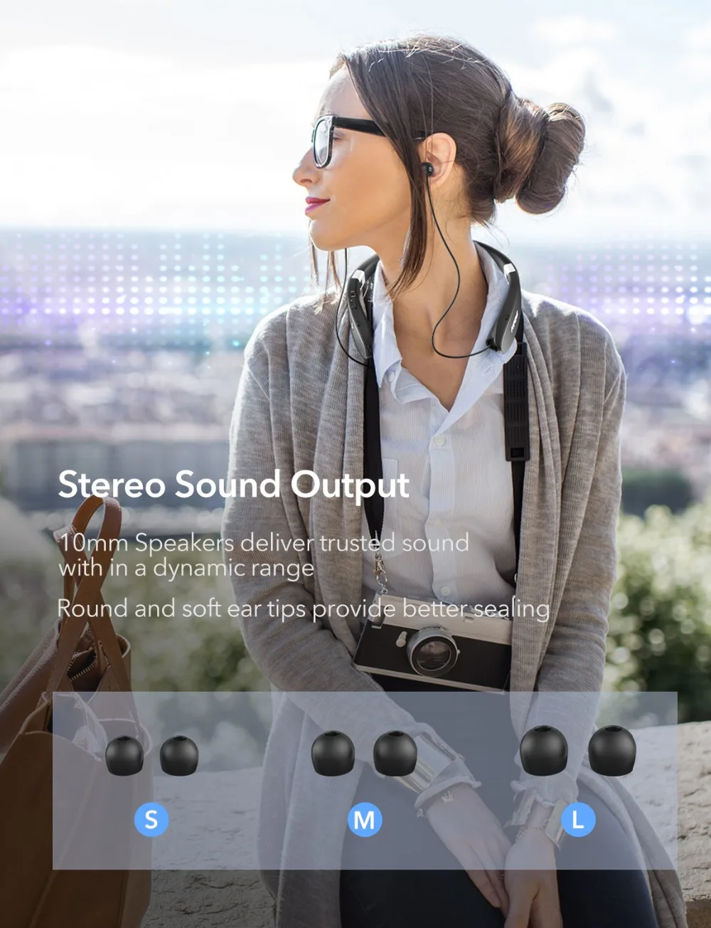 MPBH462AB_US_B6_V01_200528