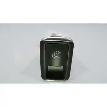 

A2129059200 Switch Mercedes Cla (w117) Cla 180 (117.342)