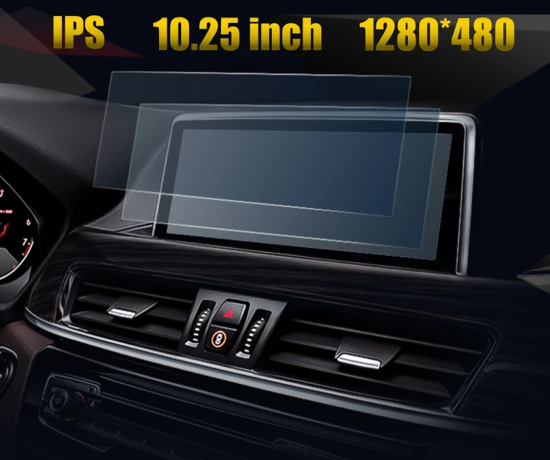 Excellent LiisLee For BMW 1 Series F20 F21 2011~2019 For CIC NBT Evo CarPlay TPMS Car Multimedia Player GPS Audio Radio Navigation NAVI 16