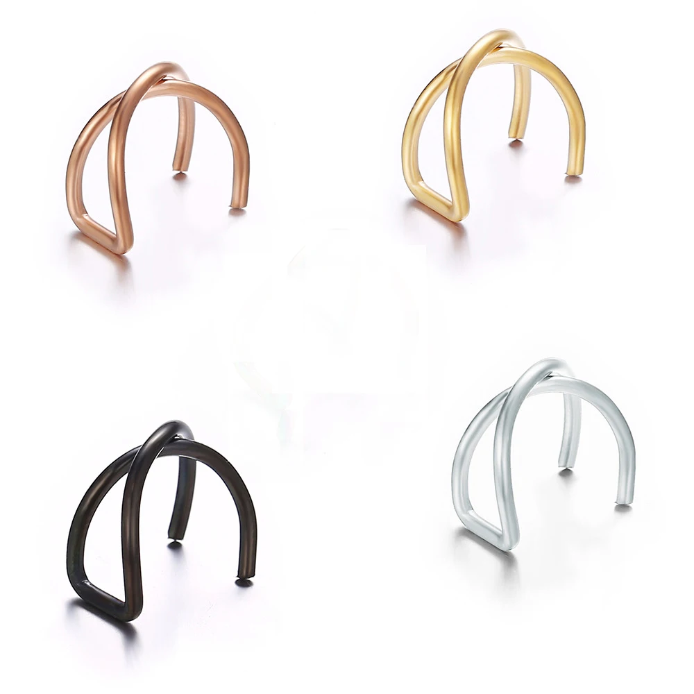 New-Boho-Fashion-Gold-Crystal-Geometric-Star-Moon-Feather-Artificial-Pearl-Pendant-Earrings-For-Women-Vintage (3)