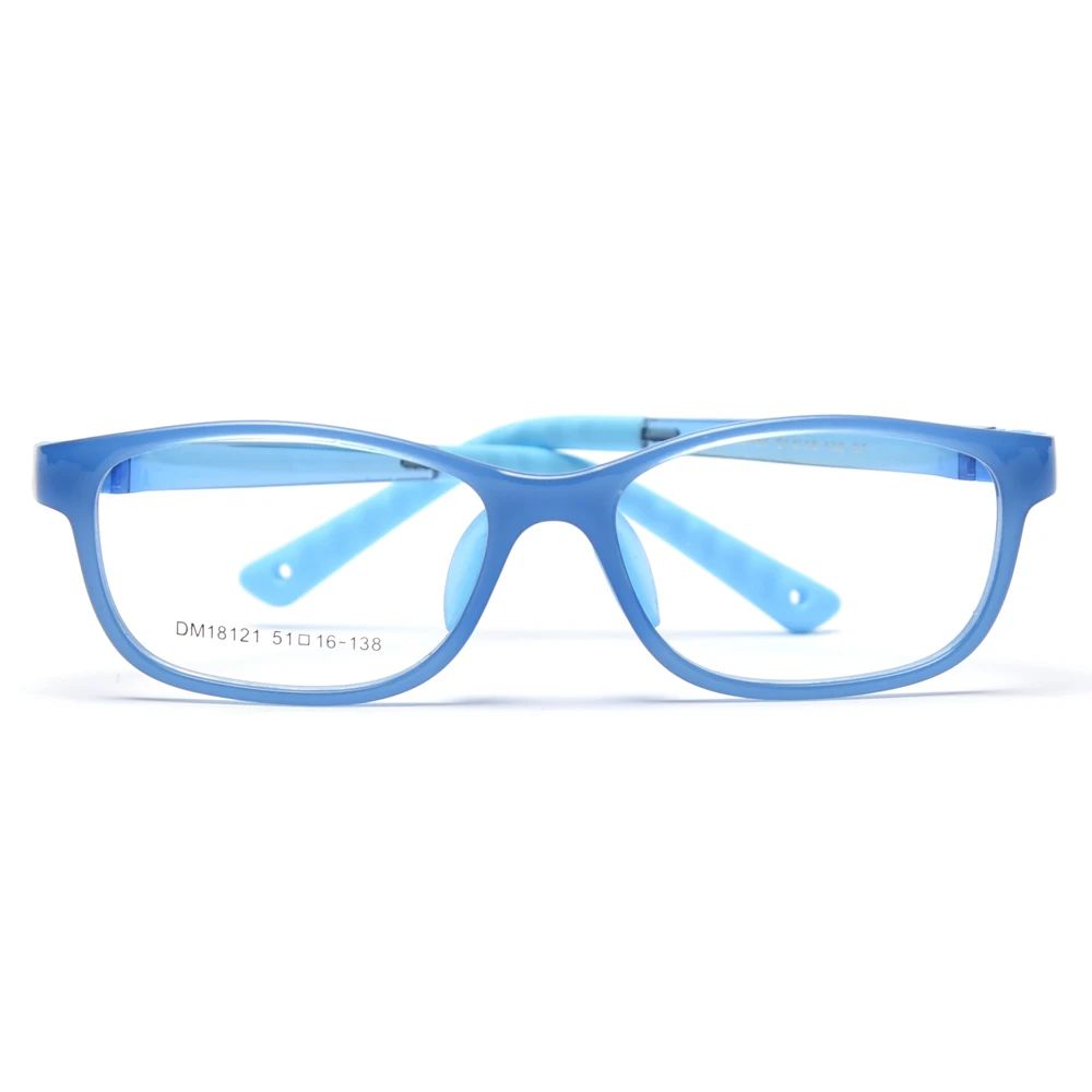 children square eyeglasses optical TR90 kids glasses frames flexible boys girls Protective eyeglasses frames,eyeglass frames,square eyeglasses,optical glasses