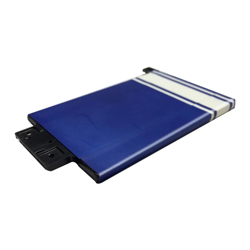 Аккумулятор для Amazon Kindle PaperWhite S2011-003-S 58-000008 MC-354775-03 DP75SD1 литий-полимерный сменный аккумулятор