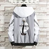 Coats 