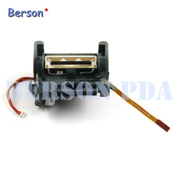 

Complete Printhead with Flex Cable Replacement for Zebra QL220, QL220 Plus (CL16603-02, CL16605-2, BA16537)