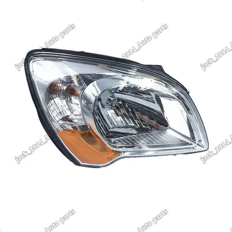 //ae01.alicdn.com/kf/Hb7de03f523cd4857a714f2d39ed654caU.jpg?width=800&height=800&hash=1600