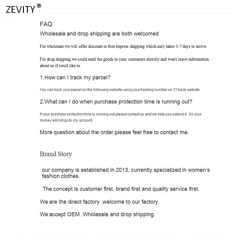 Zevity New women v neck solid color cascading ruffles pleated midi dress female elastic waist vestidos chic party dresses DS4061