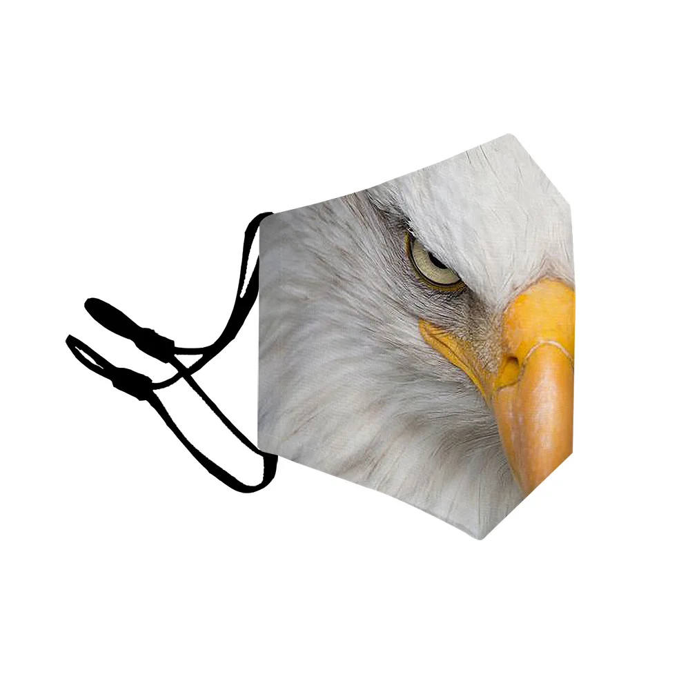 14459687981_771596114