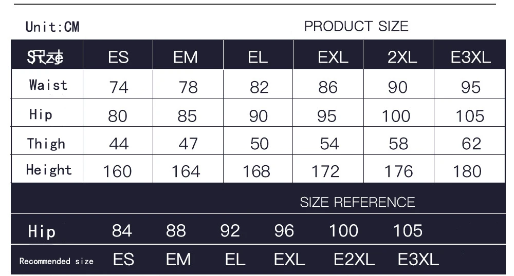 Men Trousers Leather Skinny Pants Faux Leather Pu Matte Shiny Zipper Open