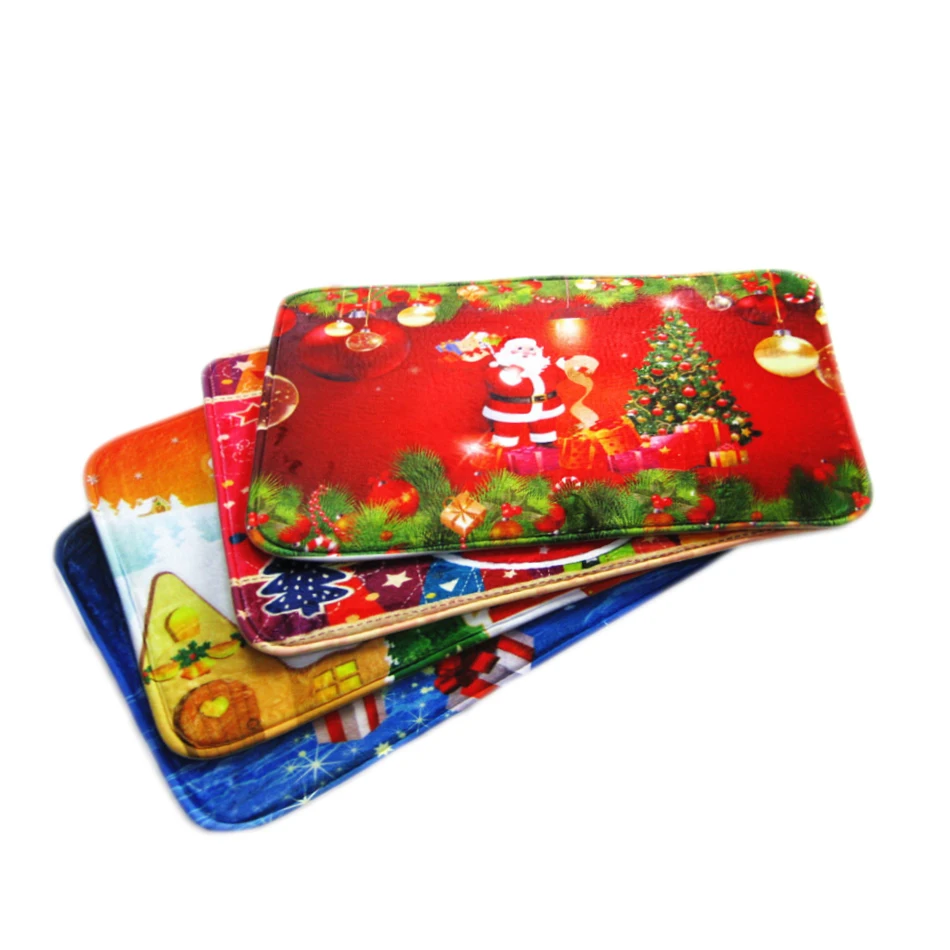 2161471401_1012607489