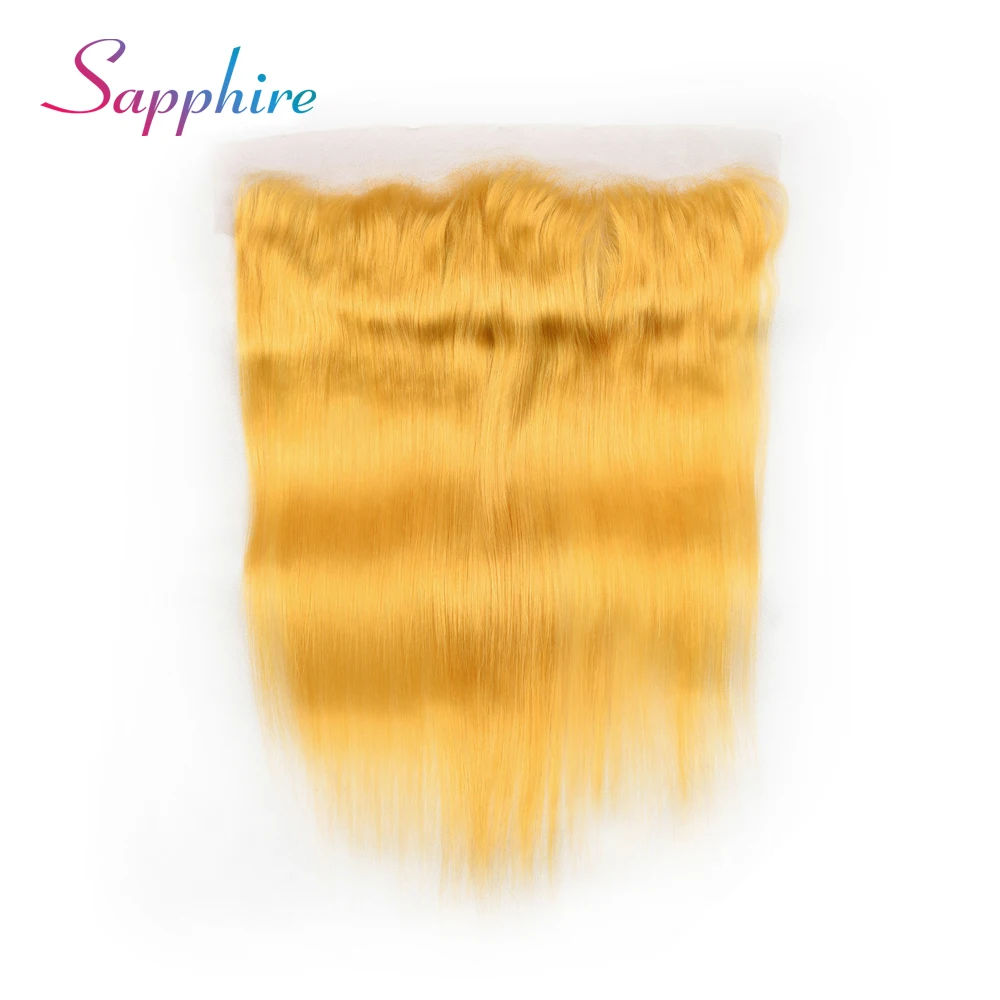 HTB1H0scmWmWBuNjy1Xaq6xCbXXaJ