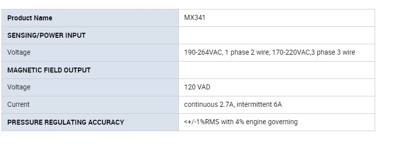 mx341