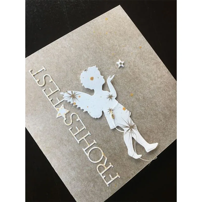 Для мальчиков и девочек, Зимний спорт, катание на лыжах, катание на коньках, карета, строительство, снег, ходить в школу, металлические Вырубные штампы для изготовления карт, тиснение, бумага, горячие штампы