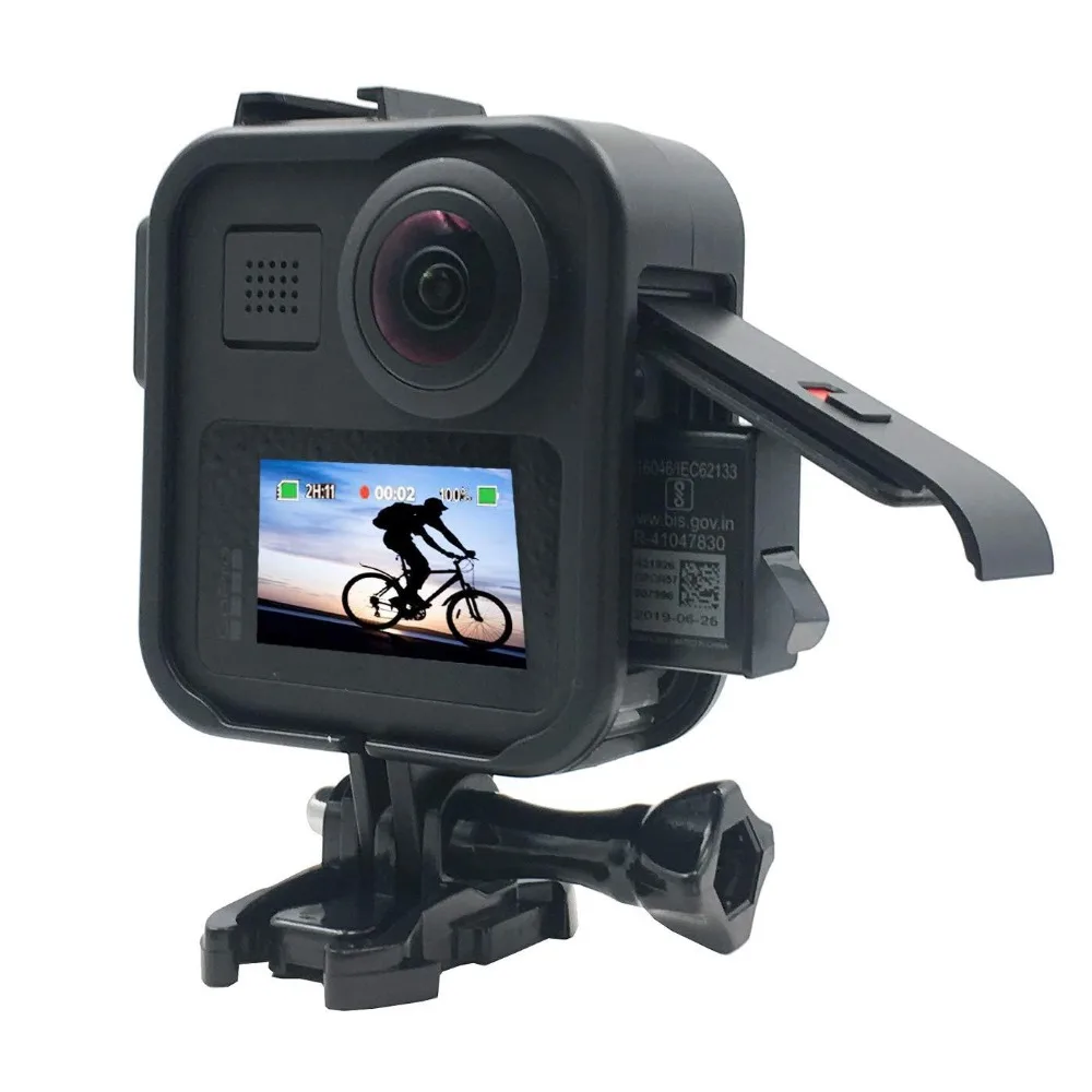 13325704406_1999026315