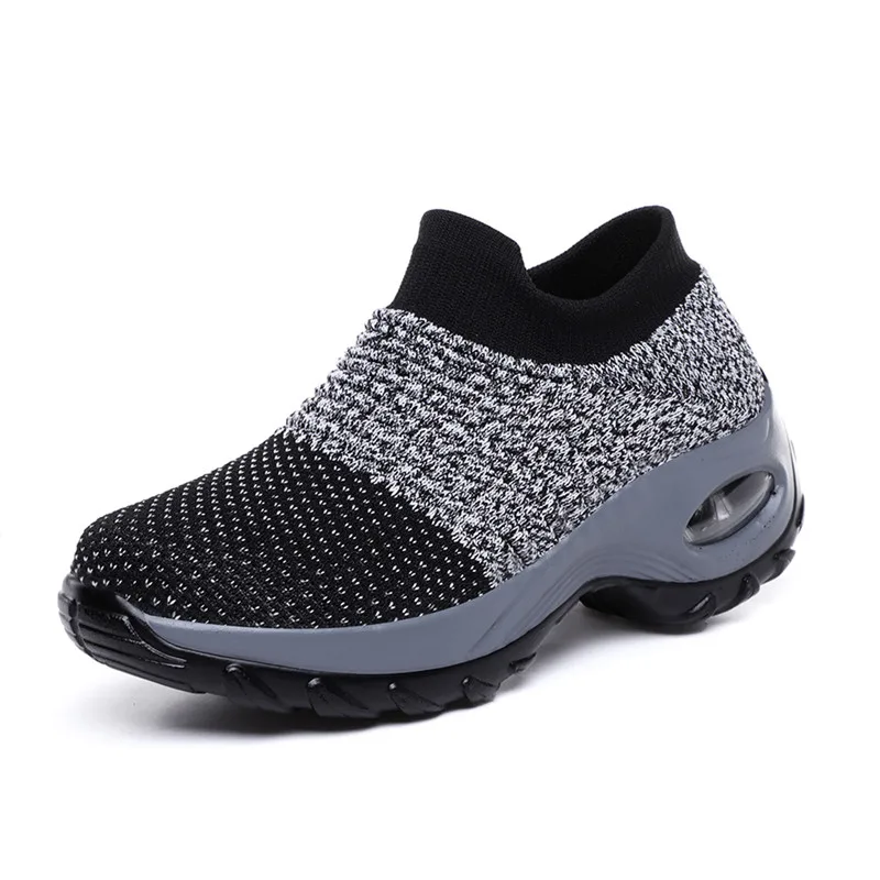 截图20200213162312