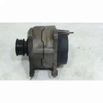 

CA1239IR ALTERNATOR VOLKSWAGEN POLO SALOON (6N1)