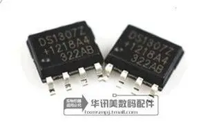 IC DS1307 DS1307Z SOIC8