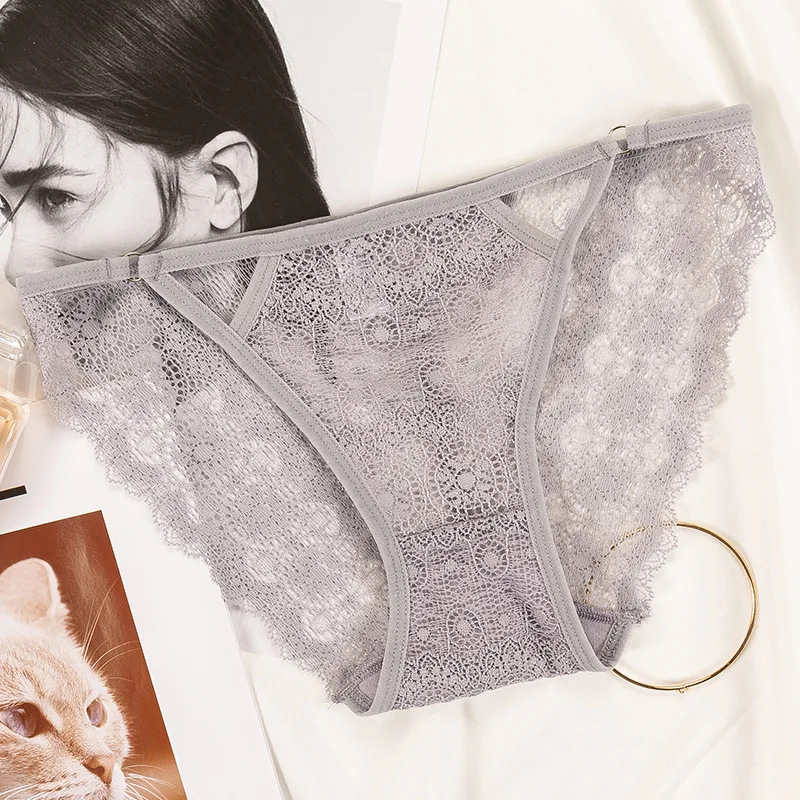 10503822272_1820944011