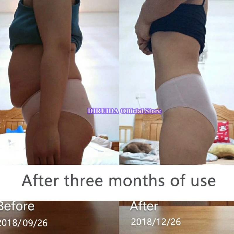 Slimming Weight Loss Diet Pills Reduce Capsule Anti Cellulite Fat Burning Burner Lose Weight Reducing Aid Emaciation Products Slimming Weight Loss Diet Pills Reduce Capsule Anti Cellulite Fat Burning Burner Lose Weight Reducing Aid Emaciation Products