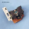 Изображение товара 0