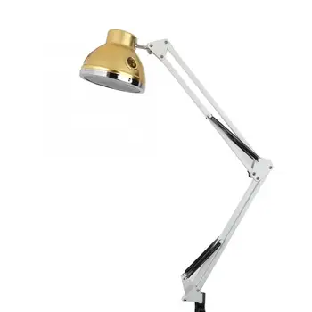 

Metal Moxibustion Instrument Health Care Lamp Beauty Salon Moxibustion Light Device Massager Treatment