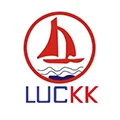 LUCKK Store