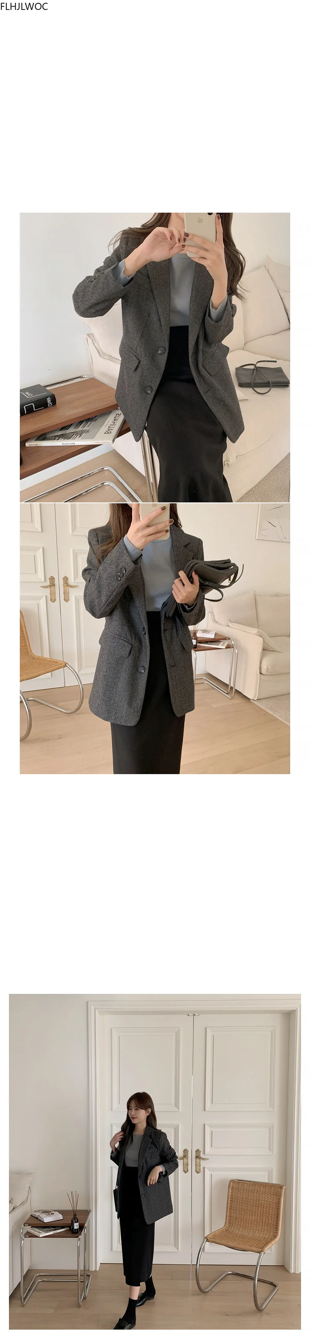 d0249fe99f429aeb16a392217c29f070