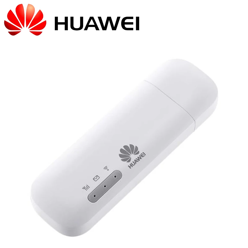 Huawei e3372h-153 3g/4g lte модем. Huawei e8372h-320. Модем huawei инструкция. Usb модем huawei e3372. Модем huawei инструкция.