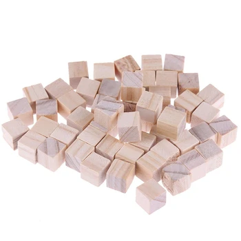 

25 labels 85 mm Wooden Course Decorative Plates Color Brown Cafe