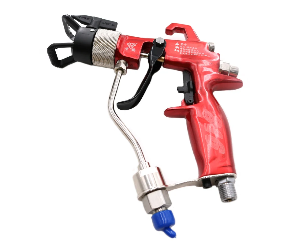 cheap pistola pulverizacao 01