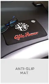 Ceyes автомобильный Стайлинг крышки клапанов чехол для Alfa Romeo Mito 147 156 159 166 автомобиль-Стайлинг Авто колеса шины шток воздуха Чехлы 4 шт./лот