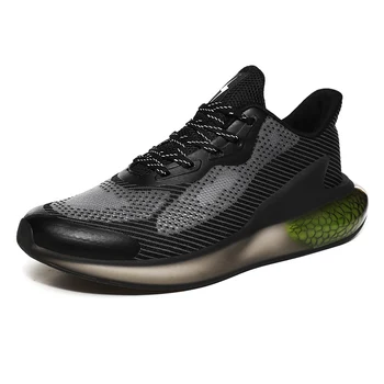 

2020 New Running Shoes Shoes+male for Men Air Mesh Sneakers Outdoor Breathable Walking Jogging Shoes Light Men Sneaker