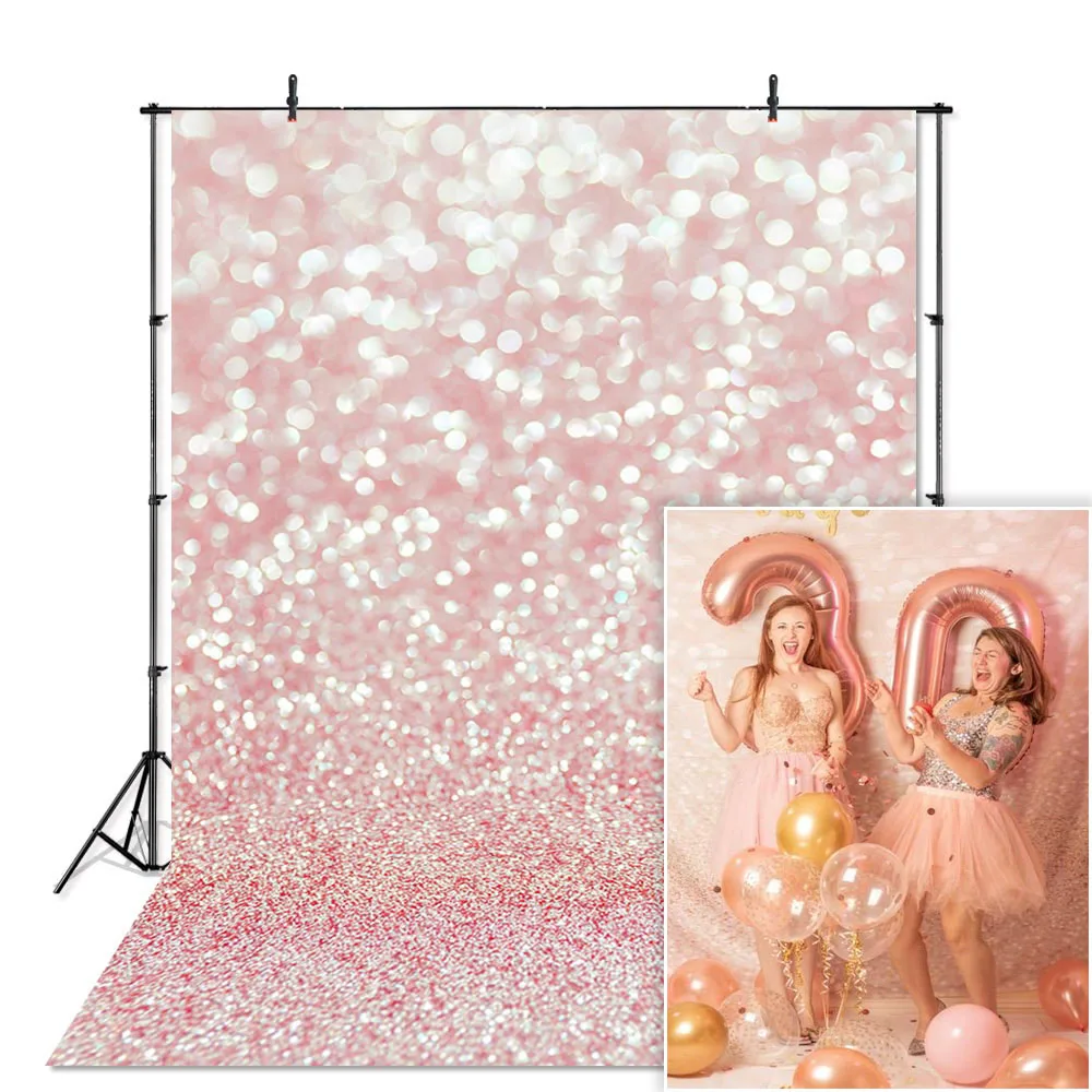 ߻ Bokeh ũ   ޲ٴ   Ϸ  ʻȭ ,  Ʃ Photocall