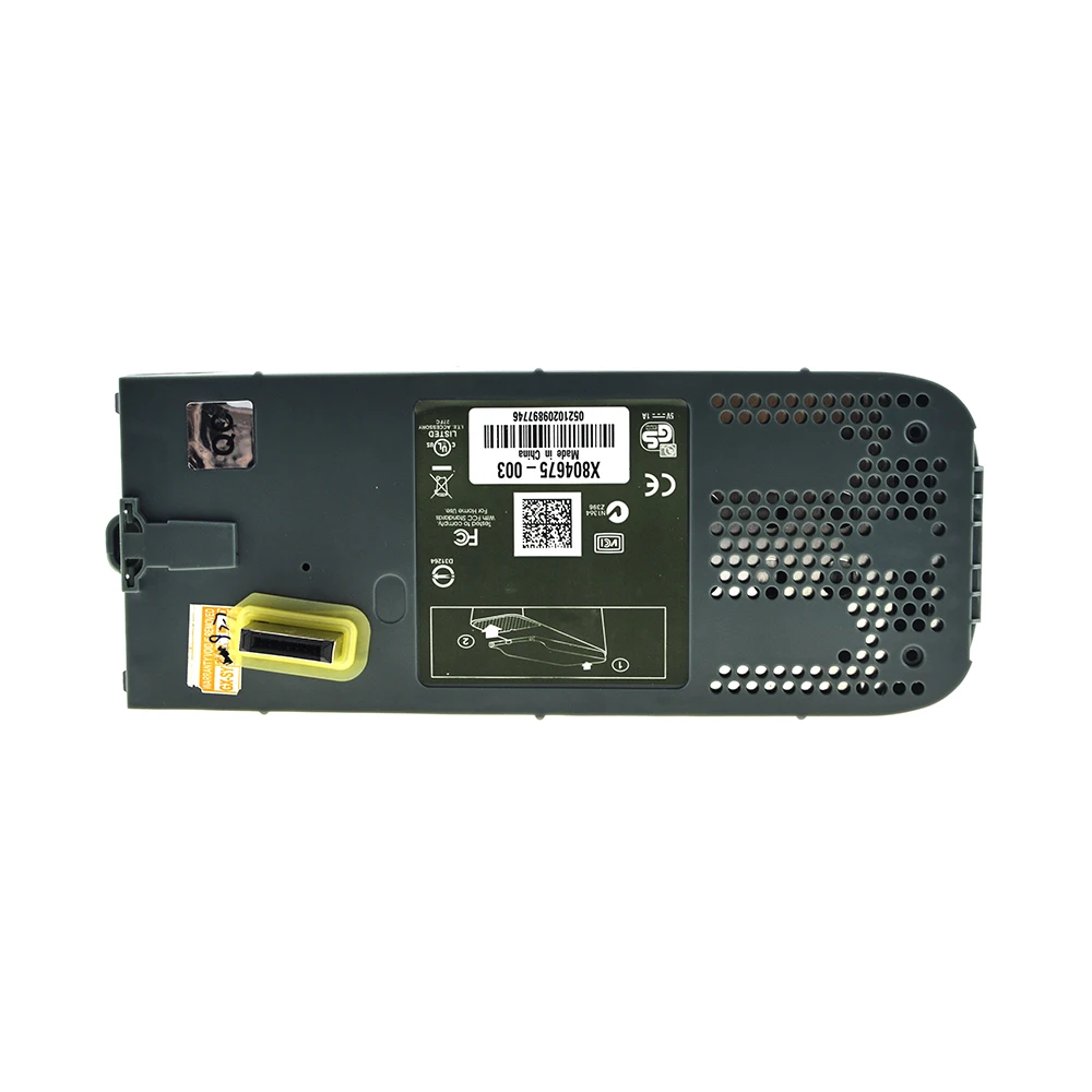 Для Microsoft xbox 360 Fat HDD жесткий диск 60 ГБ 120 ГБ 250 ГБ 320 ГБ 500 Гб жесткий диск для хранения xbox 360 жирная консоль