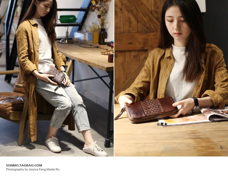 TB2OqsoqMMPMeJjy1XcXXXpppXa_!!88788493