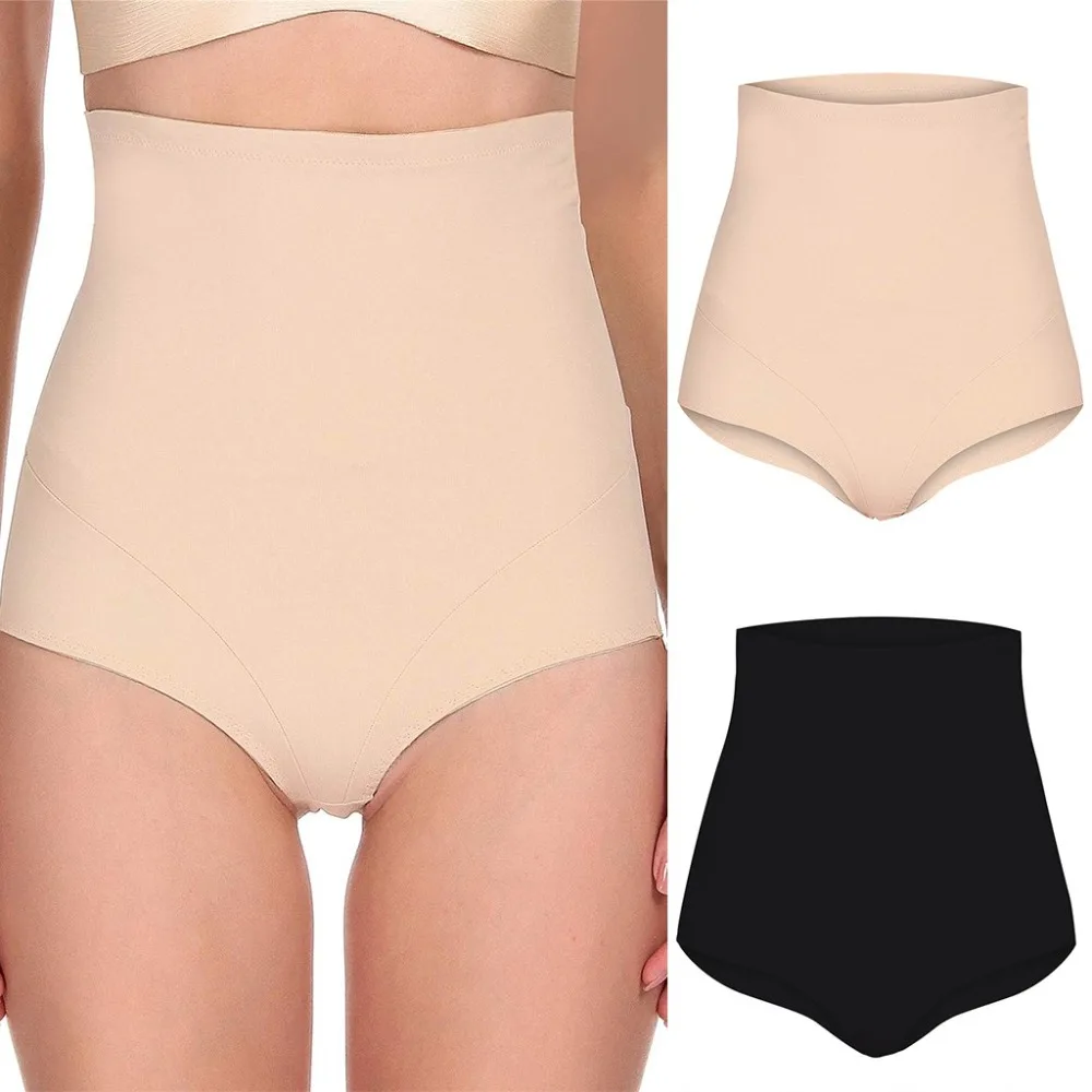 1 - ZWW90517421_0945348397582388122