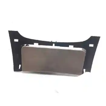 

13241928 ASHTRAY OPEL INSIGNIA SALOON