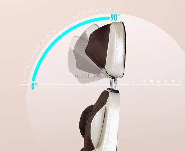 36020190116165429744