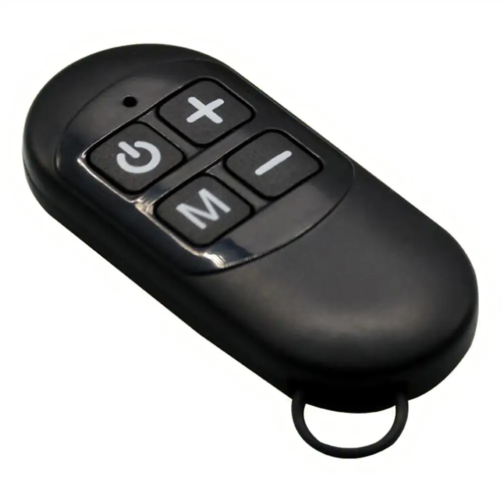 Usb зарядка физиотерапия массаж ног ноги тонкие ноги педикюр массаж машина Pad устройство для физиотерапии массажер для ног