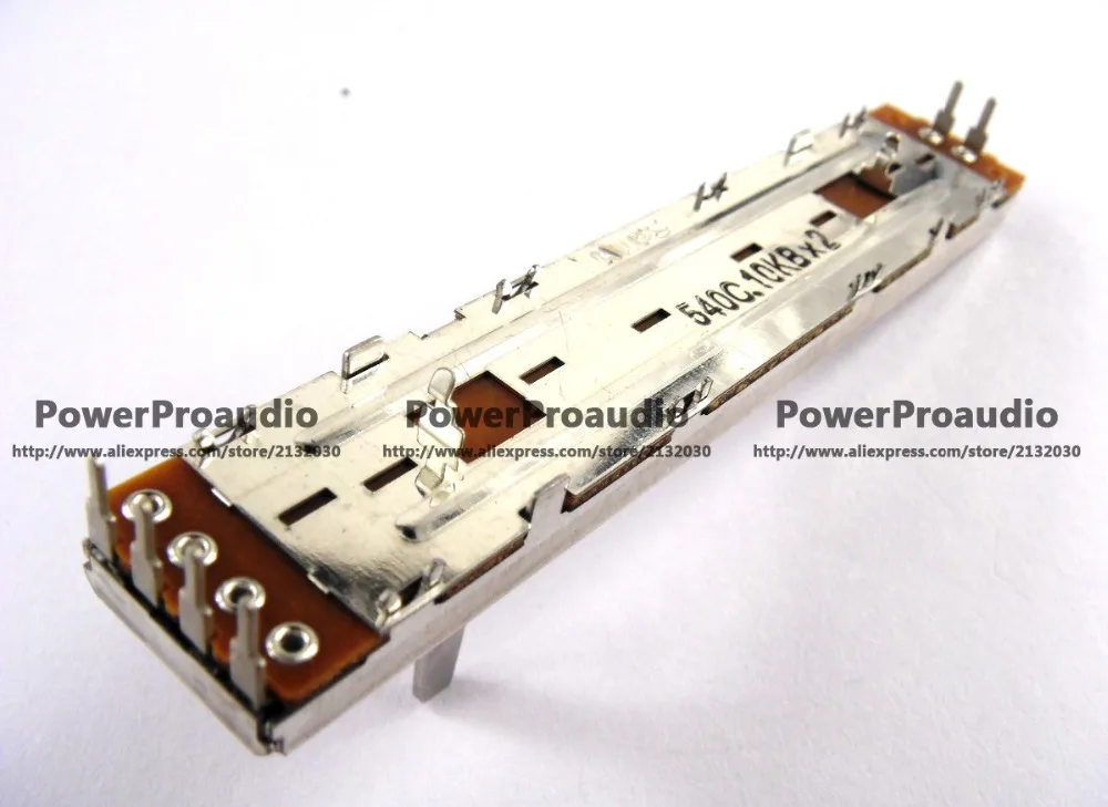 Dcv1006 para Pioneer Unidades. 500 600 Dcv 1006 Dcv1006. 4 Djm 300 400 - Image 4