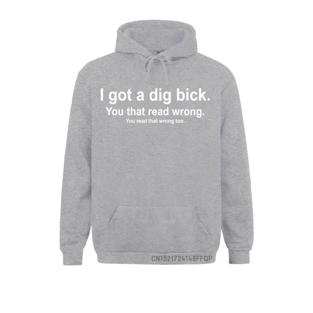 27436 Brand New Men Sweatshirts Long Sleeve Hoodies Comics Sportswears Top Quality 27436 grey