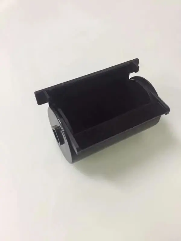 (10 шт./лот) 120 пленочная Кассета для Noritsu зеркальный V100 фотоэлемент QSF450 пленочный