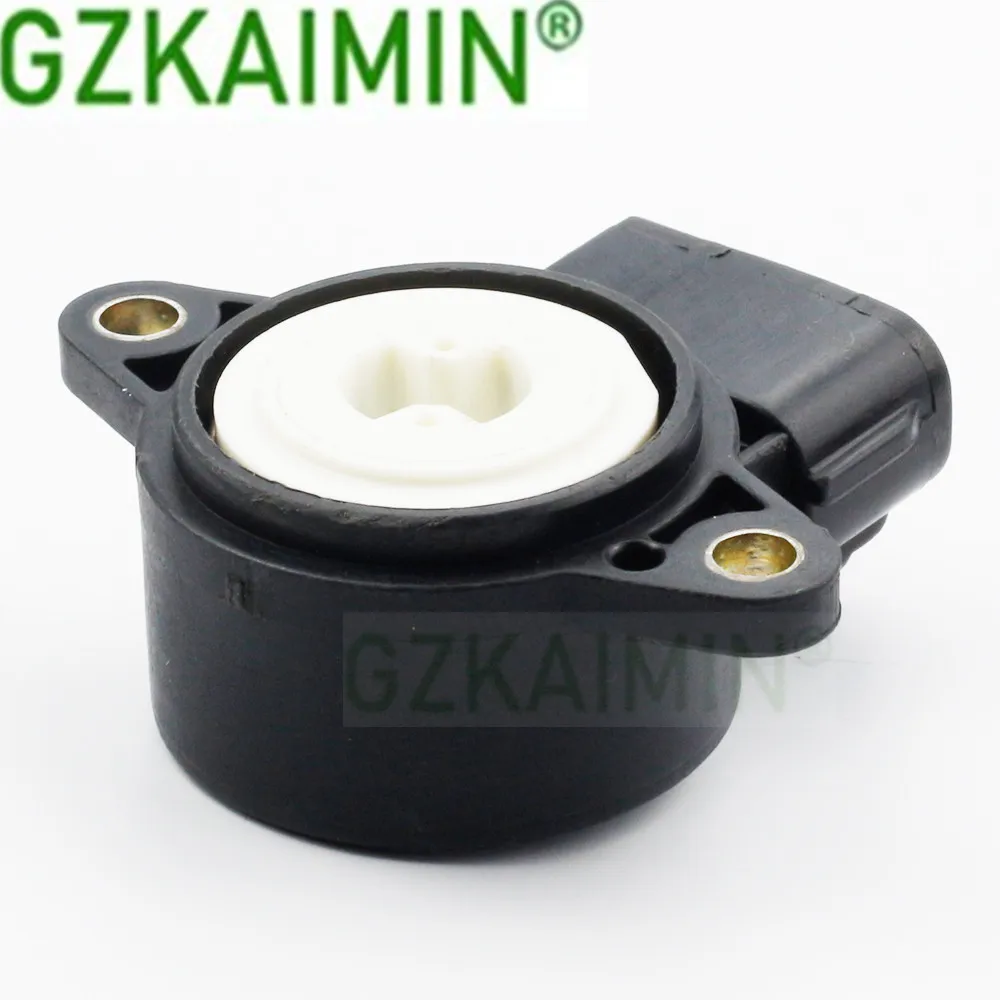 Высококачественный Датчик положения дроссельной заслонки OEM 89452-52010 8945252010 для TOYOTA YARIS(P1) 1,0 L 16 V