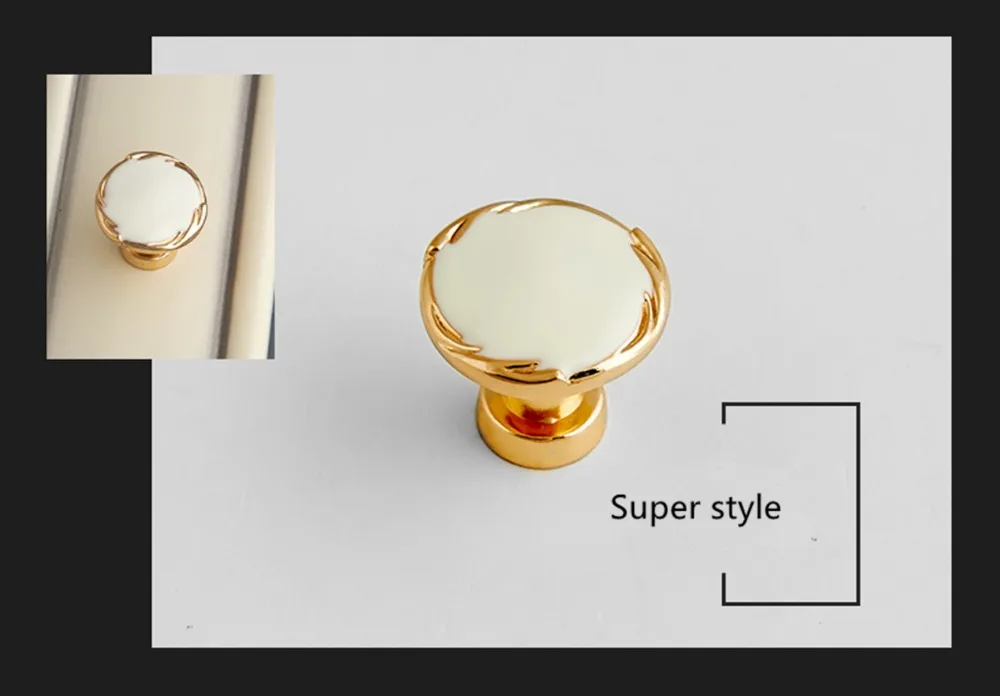 TB2XINXcg1J.eBjy0FpXXaMoXXa_!!2454746162_副本