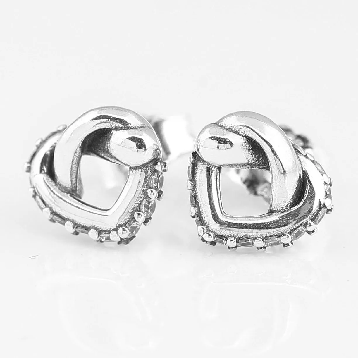Europe Jewelry|Stud Earrings| - AliExpress